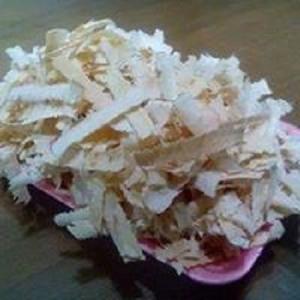 ไม้โกนหนวด-ไม้โกนหนวดเห็นฝุ่น - Product Image 3