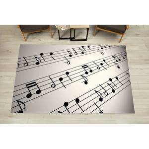 Alfombra con Estampado Geométrico, Diseño Moderno para Decoración del Hogar, Antideslizante, Regalo Personalizado, Alfombra de Terciopelo - Product Image 5