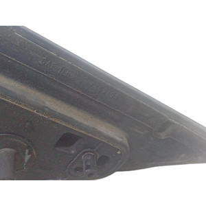 ESPEJO RETROVISOR IZQUIERDO MAZDA 6 Sedán 1469105 (02>08) - Product Image 5