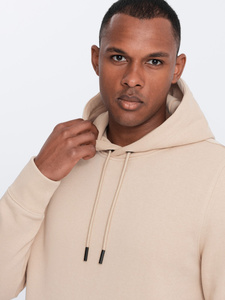 Sweat-shirt à capuche athlétique personnalisé de haute qualité Tailles personnalisées Vêtements de sport Fit Hoodie Tech Fleece Color Block Hooded Jacket - Product Image 2