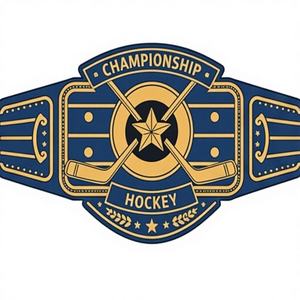 Ceinture de championnat MMA - Équipement d'entraînement d'arts martiaux unisexe personnalisé et écologique en polyester - Product Image 1