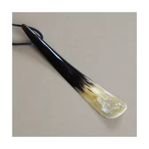 Falah SH-61รองเท้าใส่ได้ทั้งชายและหญิงทันสมัยมีขนาดสั่งทำสีธรรมชาติ - Product Image 6