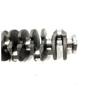 VILEBREQUIN FORD EcoSport Série UGJE Diesel 1500 (12>) - Product Image 3