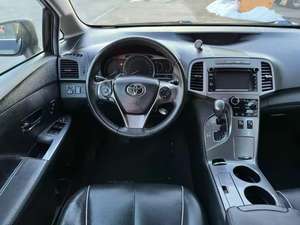 Lexus RX F-Sport SUV abordable 2015 - Product Image 5