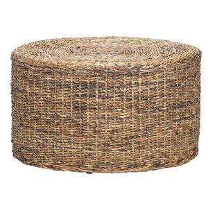 Best Seller Handmade Basic Rattan Placemats for <strong>Table</strong> Round Placemats Rattan Decor for Kitchen <strong>Dining</strong> <strong>Occasional</strong> Home Setting - Product Image 3