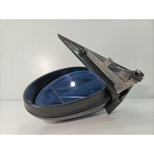 Rétroviseur gauche BMW Série 1 (E87) 51167189849 N47D20A (04>07) - Product Image 4