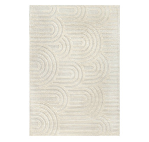 SUHDOR Cómoda alfombra de pelo corto Diversión Sala de estar Dormitorio Mesita de noche Alfombra Esteras 2 espacios opcionales Juego de alfombras de bajo precio - Product Image 1