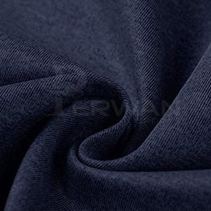 Chándal transpirable de secado rápido ligero para hombre OEM con mangas largas, ropa de invierno de tendencia superior, conjuntos de alta calidad - Product Image 3