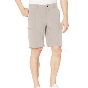 <b>Men's</b> High Quality Casual Jeans <b>Shorts</b> New Design Best Price for Online Sale - Product Image 1