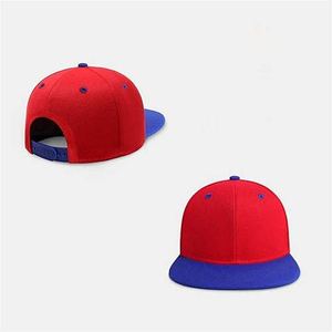 Gorra de béisbol de algodón de rendimiento ligero deporte impermeable con ala curva sombrero ajustable Unisex para uso activo - Product Image 5