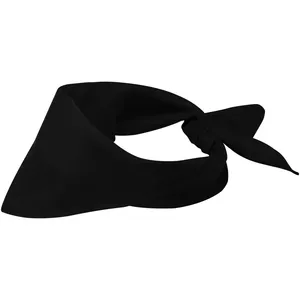 Personalized Sustainable Heracles Bandana Promotional <b>Hats</b> & Caps Merchandising - Product Image 2