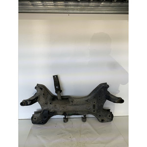 Telaio Ausiliario Volkswagen Lupo 1a Serie (98>05) - Product Image 4