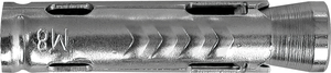 Tassello di Ricambio per Golfare Pta T1-T2 Mis. M12x75 mm - Product Image 1