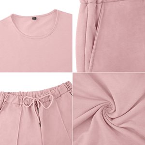 Design Best Selling Men Summer Sets Wear Men Casual Summer Set Wholesale Custom 2024 New Unique Design OEM Service Casual Woven - Product Image 3