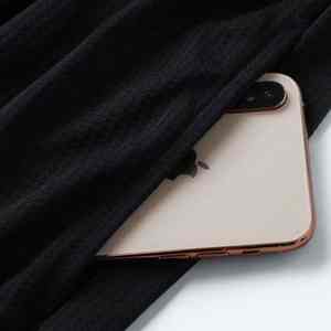 เสื้อฟุตบอลพิมพ์ลายชื่อผู้เล่นชุดทีมชาติ2025ออกแบบได้ตามต้องการ - Product Image 2