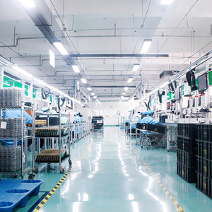 Giá cả thuận lợi với đảm bảo chất lượng <span class=keywords><strong>8</strong></span> nút tốc độ duy nhất điều khiển từ xa cần cẩu công cụ điều hành cho phạm vi rộng của các ứng dụng - Product Image 5