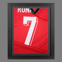 Collection 25_26 Maillot de Football Qualité Thaïlandaise pour Hommes