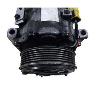 COMPRESOR DE AIRE ACONDICIONADO CITROEN Jumper Serie 9806706780 AH03 Diésel 2000 (14>) - Product Image 3