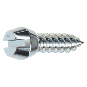 Vite Autofilettante 4.2 X 9.5 - Product Image 1