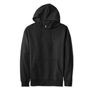 Nouveau Hoodie Homme Hiver 2026 Tendance, Vente Chaude, Tissu Polaire à Motif Imprimé 100% Personnalisé, Logo et Étiquette Couleur Personnalisés, Vente en Gros - Product Image 1
