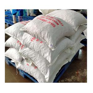 Poivron rouge long surgelé IQF cultivé en serre au Vietnam, super piquant et épicé, qualité supérieure, taille 4 cm à 6 cm, prix raisonnable - Product Image 4