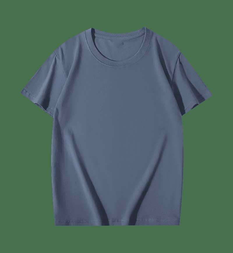 Cotton Haze Blue