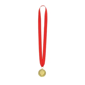 Gussy Personalized Gadgets Custom Trophies Medals & <b>Plaques</b> - Product Image 1
