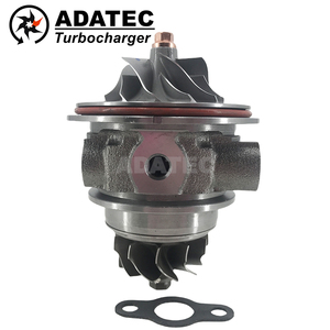 TD04 Turbine CHRA 28231-2GTA1 90124-01050 282312GTA1 Turbo-Teile für Hyundai Sonata 15-18 DOHC-TCI/GDI - Product Image 3