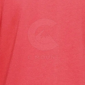 Sudaderas con Capucha de Invierno para Hombre, Diseño Personalizado, Venta al por Mayor, 100% Algodón, Patrón Sólido, Bolsillo, Tela de Felpa, Alta Calidad, Servicio OEM - Product Image 6