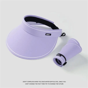 Casquette Chapeau Ajustée Marque Avec Logo Personnalisé Du Vietnam Chapeau En Velours Côtelé Blanc Non Structuré Designer Visière De Chapeau Ajusté De Style De Luxe - Product Image 6