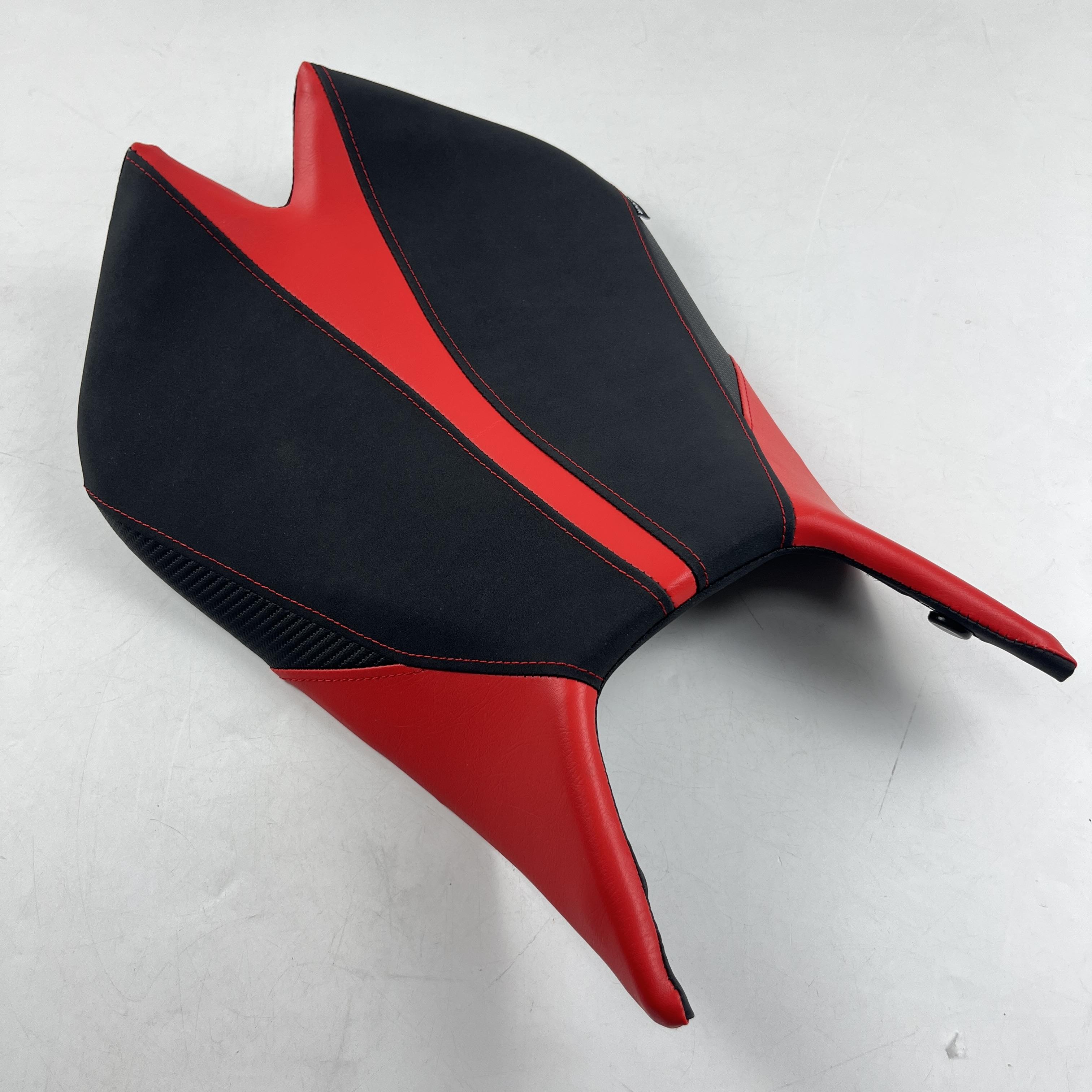 Siège pour Aprilia RSV4 1100 2021-