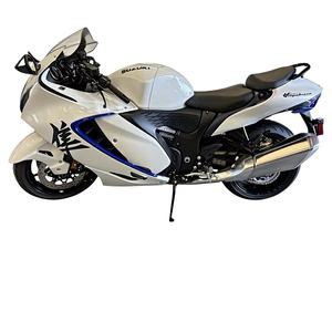 OFERTA ESPECIAL: Nueva Motocicleta Haya_busaz 2026 de 1340cc, Motor de 4 Cilindros en Línea, Super Deportiva, de Alto Rendimiento, Hiperdeportiva, EN STOCK - Product Image 1