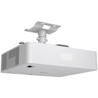 Offre incroyable - Projecteur laser 3LCD PowerLite L790U 7300 lumens WUXGA V11HB28020