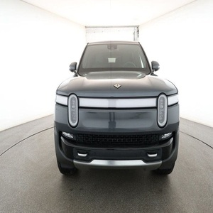 RIV L-1S Launch EDITION 2022, SUV cool, transmission intégrale, en bon état - Product Image 1