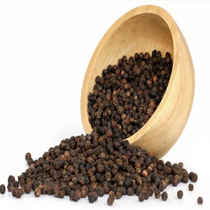 Pimienta Negra Seca de Calidad Superior, Proceso AD, Venta al por Mayor, Mejor Precio, Entrega Rápida, Disfrute del Auténtico Sabor - Product Image 1