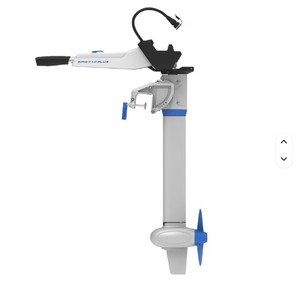 NUEVO EN PEDIDO + Tabla Eléctrica de 3HP - SPIRITS 1.0 PLUS EJE CORTO 1276WH BATERÍA DE 1KW - Product Image 2