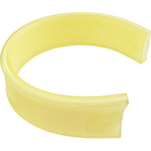 Protectores de Barra de Acoplamiento Usados con Extremo de Barra 4490fa 120 para Vehículos en Buen Estado - Product Image 1