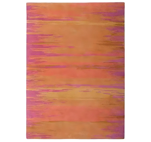 Hot Selling Hand Knotted Designer 100% Cotton Trendy Home Decoration Embroidered Carpet Wholesale <b>Non</b> <b>Slip</b> Rugs at Cheap Price - Product Image 3