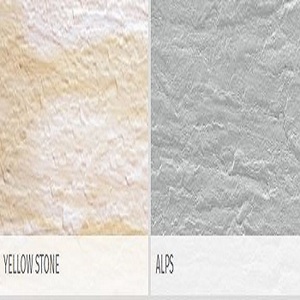 Bán Buôn Kích Thước Lớn Tự Nhiên <span class=keywords><strong>Slate</strong></span> Văn Hóa Đá Ốp Ngoài Trời Trang Trí Tường Bảng Điều Chỉnh Veneer Gạch Khối Hình Thức Đá Bên Ngoài - Product Image 2