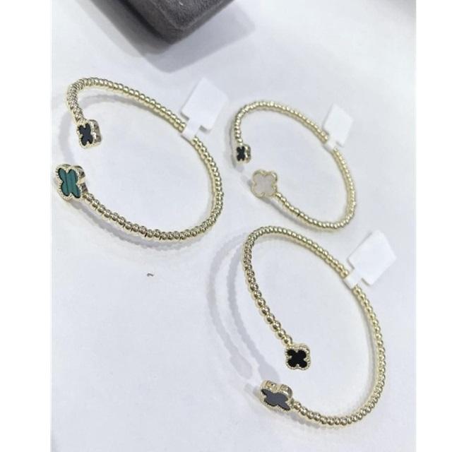 อินเทรนด์