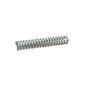 Resorte SPFD06 para Ford 6F35 - Product Image 1