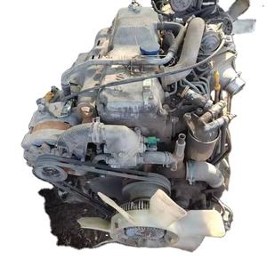 15 B-FT/ Moteur - Product Image 1
