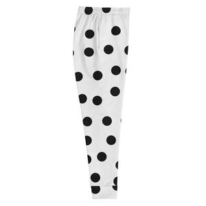 Pantalones Deportivos para Hombre, Corte Atlético, con Bolsillos Laterales, Tela Suave para Entrenamiento, Running, Fitness y Uso Casual - Product Image 1