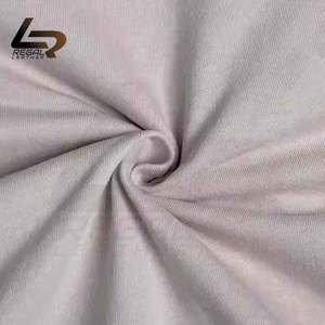 OEM personalizado de los hombres de tela pesada 500 GSM sudaderas con capucha de gran tamaño con logotipos personalizados y sudaderas con capucha de la mejor calidad para hombres y mujeres - Product Image 4