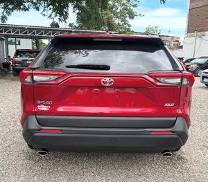 1000% % Clean USADO RHD/LHD 2019 Toyotaaasss 2017 XLE - Product Image 4