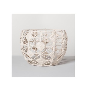 Panier de rangement pour linge pliable Design frais paniers vêtements sales panier en toile stockages enfant panier à linge pliant - Product Image 6