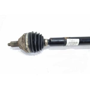 Arbre d'essieu avant droit Volkswagen Polo 5ème Série 6R0407762A (09>17) - Product Image 2
