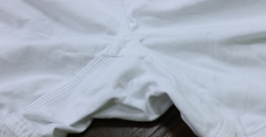 Kimonos de BJJ de Diseño Personalizado Premium al por Mayor, Ropa de Artes Marciales 100% Algodón, Servicio OEM - Product Image 5