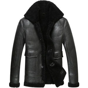 Ladies Winter Warm Puffer Jacket Hooded Down <b>Coat</b> Quilted Fashion Lightweight Outerwear - Product Image 4