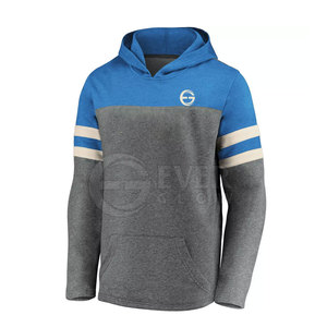 Oversize Best Quality <b>Men</b> <b>Hoodies</b> 2024 Wholesale Custom Design Casual Wear <b>Hoodies</b> for <b>Men's</b> - Product Image 2